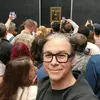 Josephmurine - @josephmurine2 - TikTok
