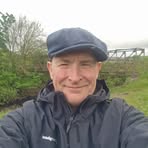 Joe Murtagh - Facebook