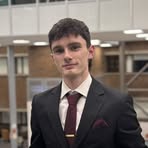 Joe Murtagh - Facebook