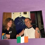 Joe Murtagh - Facebook