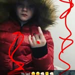 joseph harley murtagh - @josephharleymurta - Instagram
