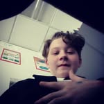 joseph - @josephmurtagh72019 - Instagram