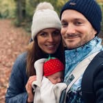 Joseph Mark Murtagh - @josephmurtagh1 - Instagram