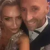 Joseph Murtagh911 - @josephmurtagh911 - TikTok