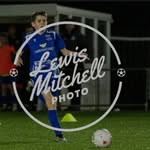 Joseph Murtagh - @josephmurtagh17 - Instagram