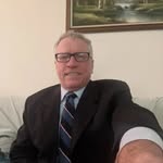 Joseph Murtagh - @murtagh.joseph - Instagram