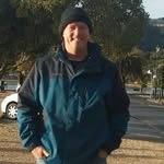 Joseph Murtagh - @joemurtaghcda - Instagram