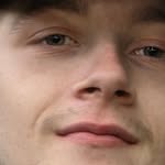 Joseph Murtagh - @miggleb420_2 - Instagram