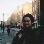 Joseph Murtagh - Facebook