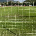 Joseph Murtagh - @murtagh_7 - Instagram