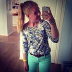 Joseph Murtagh - @peakmohawkisland - Instagram