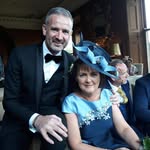 Joseph Murtagh - @joemurtagh90 - Instagram