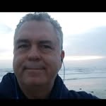 Joseph Murtagh - @kociyec104 - Instagram
