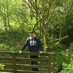 Joseph Murtagh - @joseph.murtagh.98 - Instagram