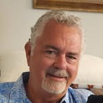 Joseph Murtagh - @joseph.murtagh1 - Instagram