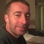 Joseph Murtagh - Facebook