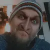 Joseph Weeks Murtagh - @deathjofe666 - TikTok