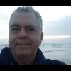 josephmurtagh0 - @josephmurtagh0 - TikTok