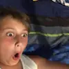 Toasty - @josephmurtagh37 - TikTok