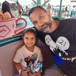 Joseph El-Mustafa - @josephelmustafa - Instagram