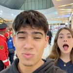 Joseph Gaitan Mustafa - @_joseph_gaitan_ - Instagram