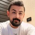 Joseph Mustafa - @joseph_mustafa7 - Instagram