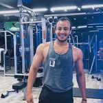 Joseph Mustafa - @joseph_mustafa_ - Instagram