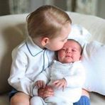 Joseph Mustafa - Facebook