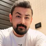 Joseph Mustafa - @d.r_joseph_mustafa - Instagram