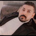 Joseph Mustafa - Facebook