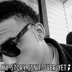 Joseph Mustafa - @josephmustafa25 - Instagram