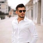 Joseph Mustafa - Facebook