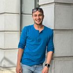 Joseph Mustafa - Facebook