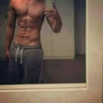 Joseph_mustafa - @joseph_mustafa6712 - Instagram