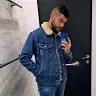 Joseph mustafa - @josephmustafa5 - TikTok
