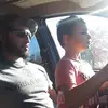 Joseph Mustafa - @josephmustafa - TikTok