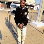Joseph Mustafa - @josephmustafa18 - Instagram