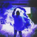 Joseph Mustafa - @amiryousef12345 - Instagram
