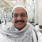 Joseph Mustafa Alinf - @mustafa.alinf - Instagram