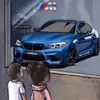 joseph mustafa - @josephmustafa1 - TikTok