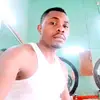 Joseph Mustafa - @josephmustafa102 - TikTok