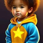 Joseph Mustafa Makungu - @josephmustafamakungu - Instagram