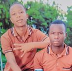 Joseph Mustafa Makungu - Facebook
