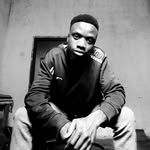 joseph nkoma mustafa - @josephnkomamustafa - Instagram