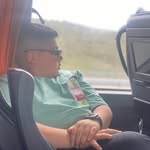 Josephmustafa69 - @joseph_mustafa69 - Instagram