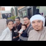 Mustafa Almasri - @joseph_mustafa55 - Instagram