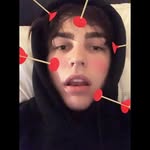 mustafa joseph - @josephmustafaaa - Instagram