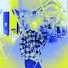 yøusef¢Mustafa¢ Ibrahim - @joseph.mustafa.ib - TikTok