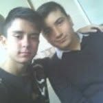 Yusuf Mustafa - @josephmustafa - Instagram