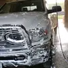 bigbootydually - @josephmuszynski69 - TikTok